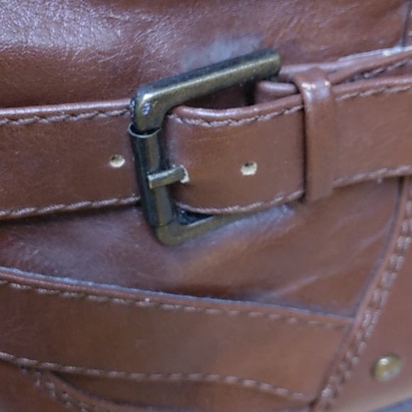 Meet your Posher, Ergun - Picture 1 of 1